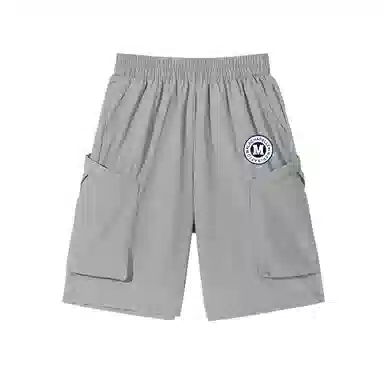 La Chapelle Kids 2025