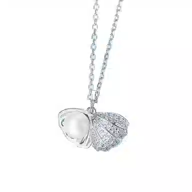 U ZIRCON 925