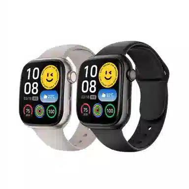 FAIRWHALE app 4GWiFi