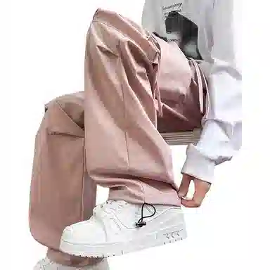 JIMIJONS ALL BLACKvibe