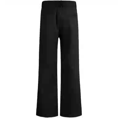 JUNGLE PANDA cleanfitvibe