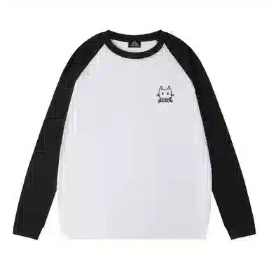 masongarments T