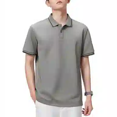 PERDONTOO Polo