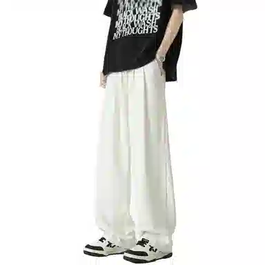 SPONGEBOB SQUAREPANTS