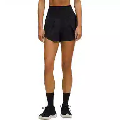 lululemon Swift Go Further 3"