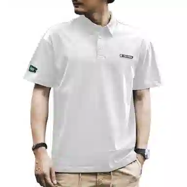 VUAS Polo