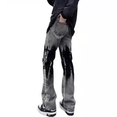 ZIAREL cleanfit