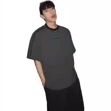 YICHEN T