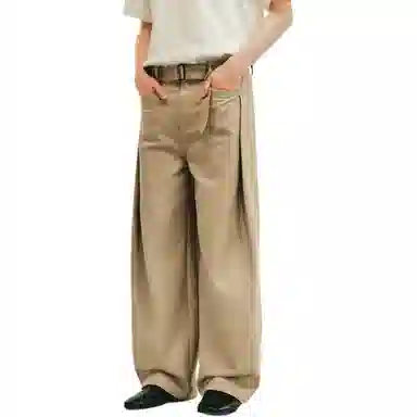 NONRADICAL (NR) cleanfit