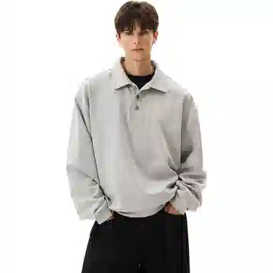 Pirkadat Polocleanfit