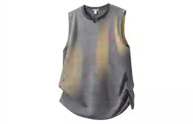 Colorful Creations logo