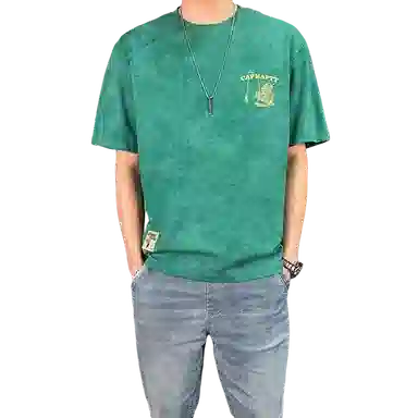 FOMOCE T