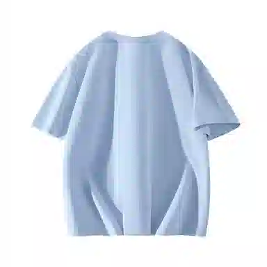 ONE PIECE insT