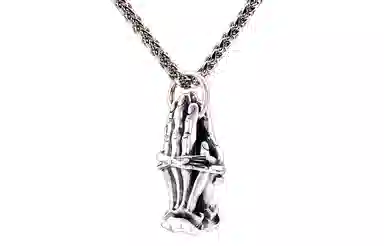 IDEE CREATIVE IDEA FOR YOU 925