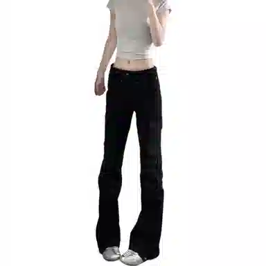 MUCCHIC cleanfitvibe