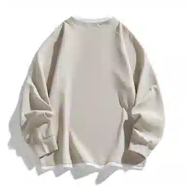 FKFT