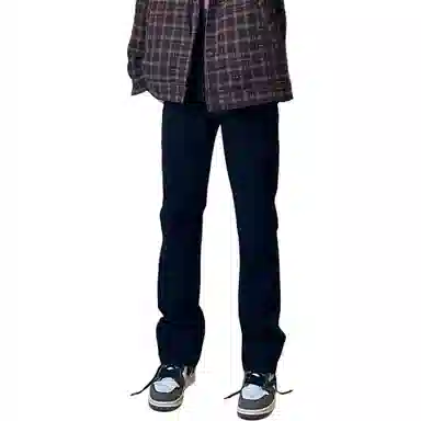 NOAHGIGI cleanfit
