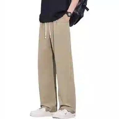 JNJK