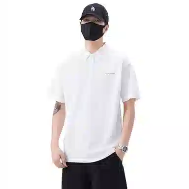 WilliamPOLO logoPOLO