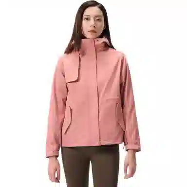 OUTDOOR PRODUCTS LOGO