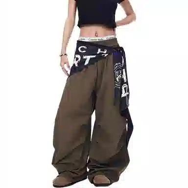 COMBO