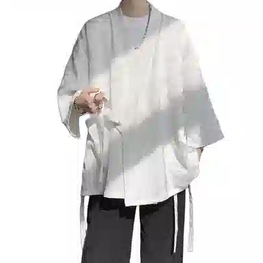 CTIDESTRAW