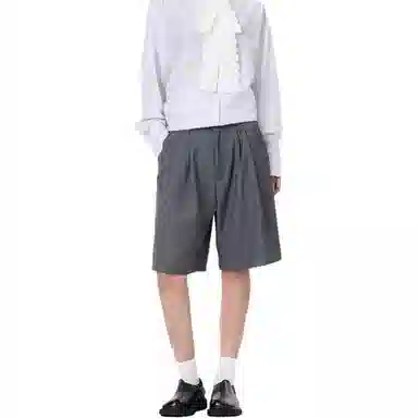 NVRFRGT