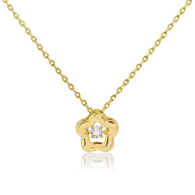 YYOGURT 14K