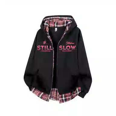 Stillslow Logo