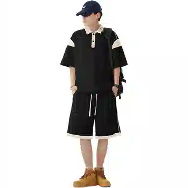 RAP PANDA T