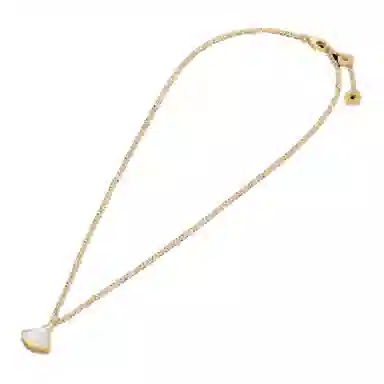 BVLGARI Necklace