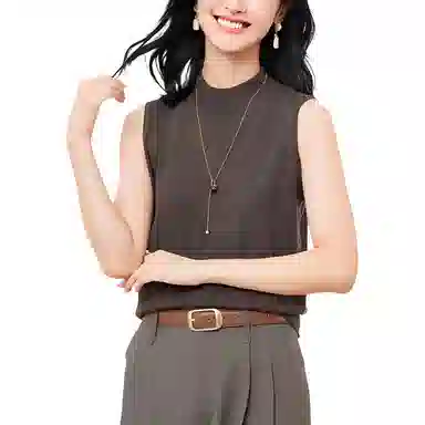 JINJU