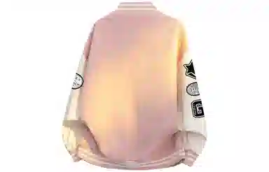 GOGIU