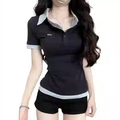 GOSO POLOPolo