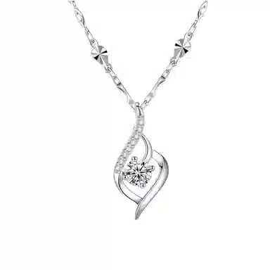 NIGHT RIDER DRIGINAL 999