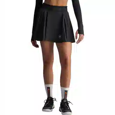 adidas Stella McCartney TRAINING PLEATED SKORT