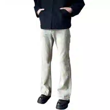 COMOWA cleanfit