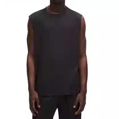 lululemon Relaxed-FitSleeveless T