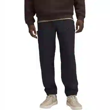 lululemon Lightweight Cargo Pocket Jogger Glyde