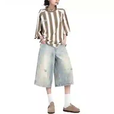 NVRFRGT