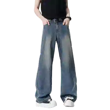 NVRFRGT