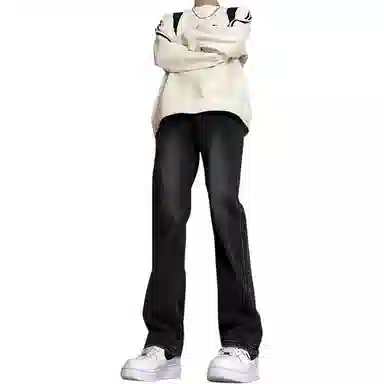 KOKO BASE cleanfitVibe