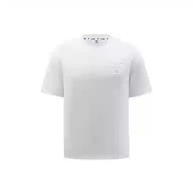 hummel 100T