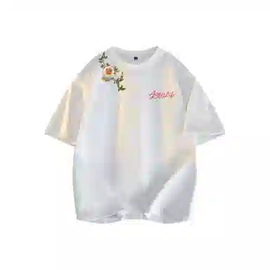 JEANSWEST LIFE logoT