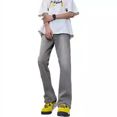 SIFLYTO cleanfitVBIE