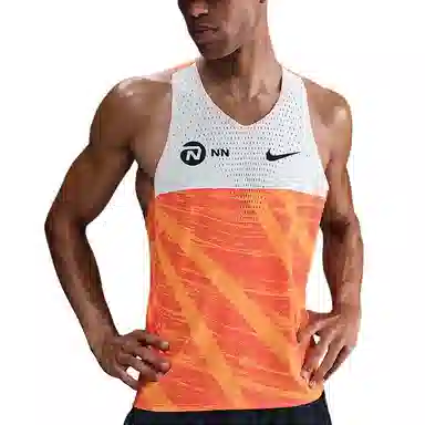 Nike AEROSWIFTDri-FIT ADV NN logo