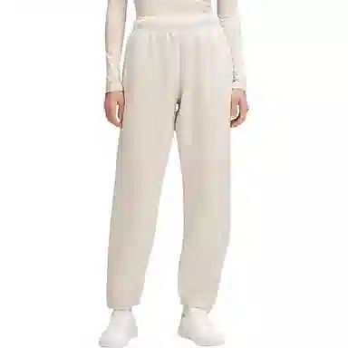 lululemon Scuba Jogger Pants