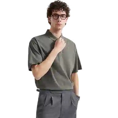 JUDGER Polo