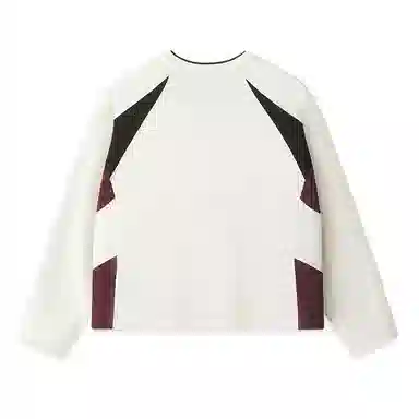 FILA FUSION FUSION LIFE T