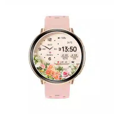 HD22 - GPS100+